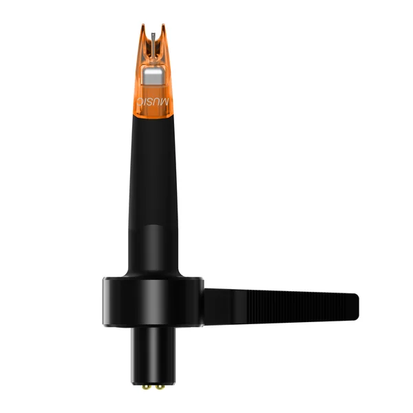 Concorde Music bronze