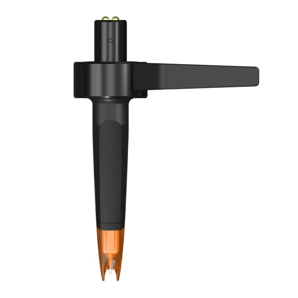 Concorde Music bronze