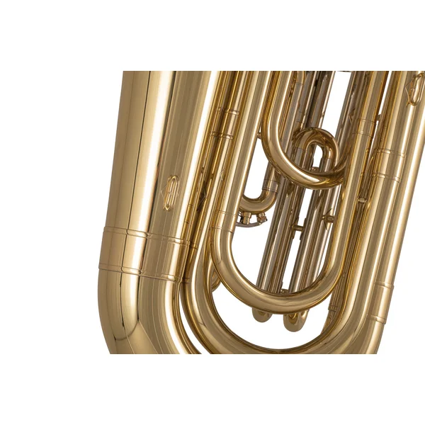 Conn BBb-Tuba BB650 - BB650