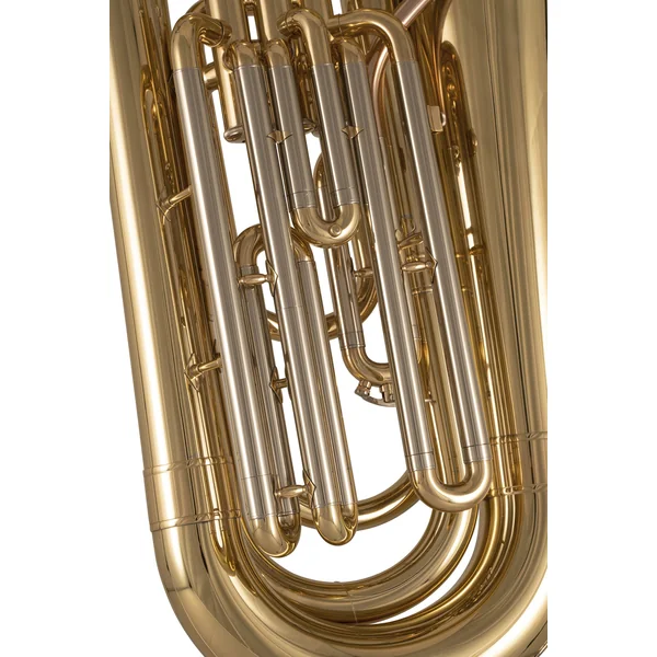 Conn BBb-Tuba BB650 - BB650