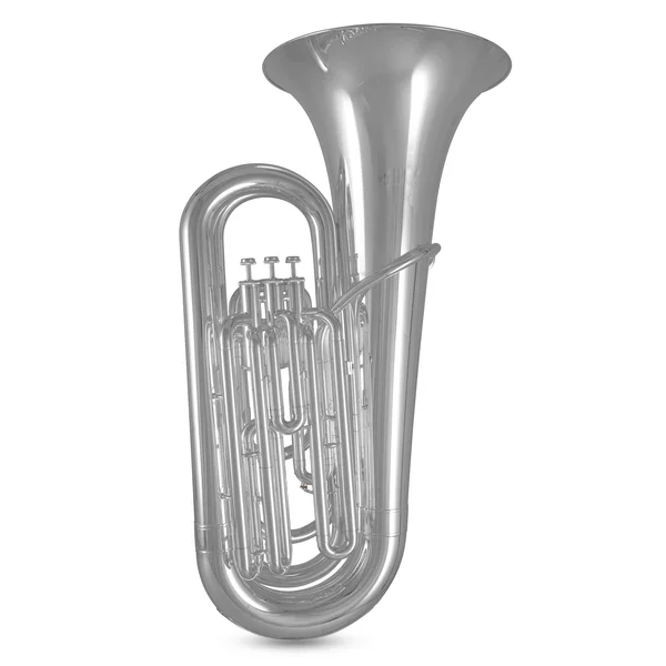 Conn BBb-Tuba BB650 - BB650S
