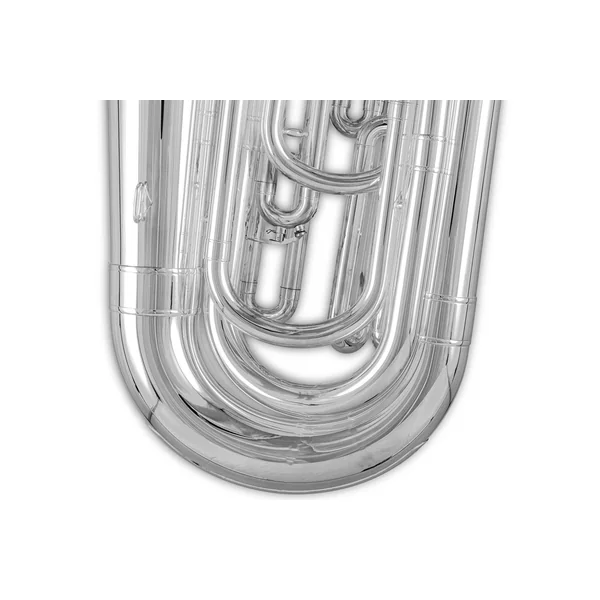 Conn BBb-Tuba BB650 - BB650S