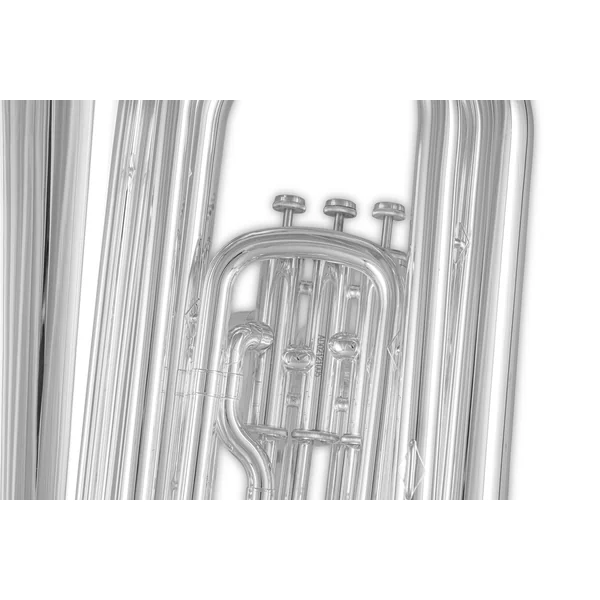 Conn BBb-Tuba BB650 - BB650S