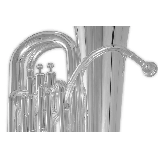 Conn BBb-Tuba BB650 - BB650S