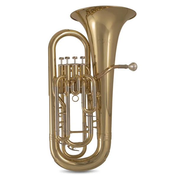 Conn Bb-Euphonium EP654 - EP654