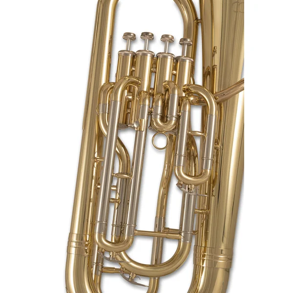 Conn Bb-Euphonium EP654 - EP654