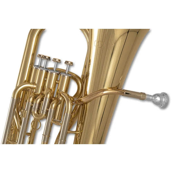 Conn Bb-Euphonium EP654 - EP654