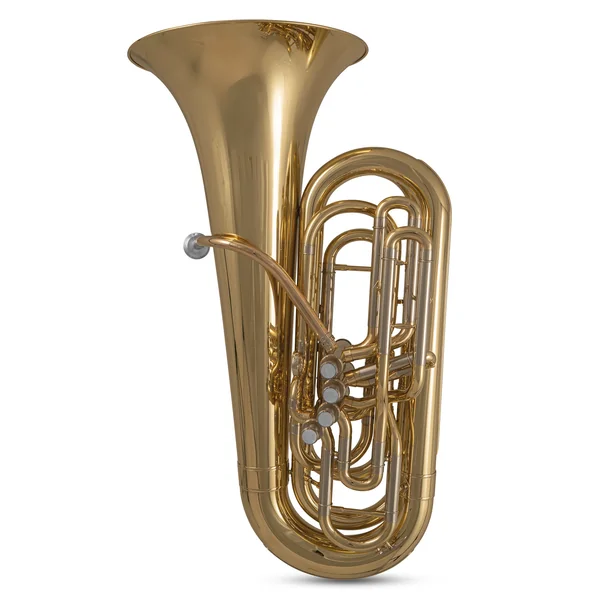 Conn CC-Tuba BB501C - BB501C