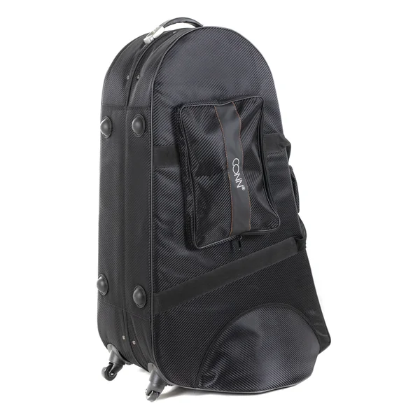 Conn CC-Tuba BB501C - BB501C