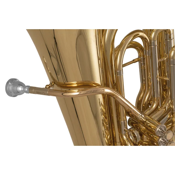 Conn CC-Tuba BB501C - BB501C