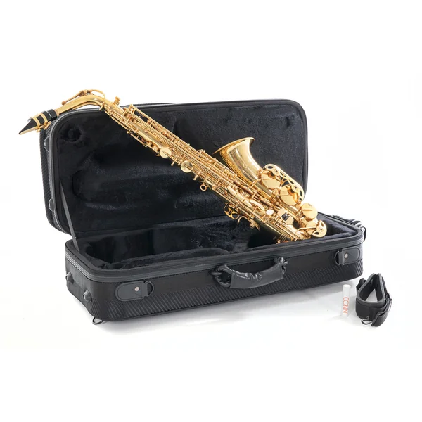 Conn Eb-Alto Saxophone AS501 - AS501