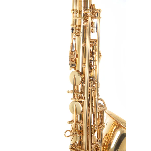 Conn Eb-Alto Saxophone AS501 - AS501
