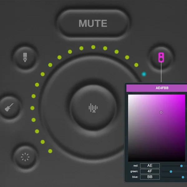 CONNECT 2