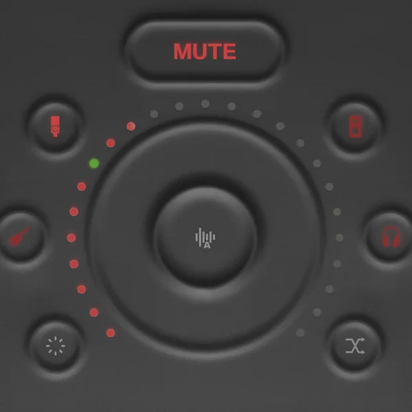 CONNECT 2