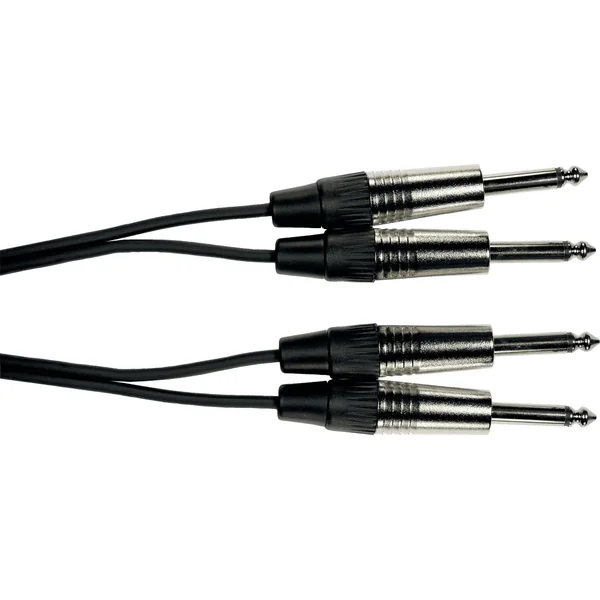 Cordon 2 Jack 2 Jack 3 M