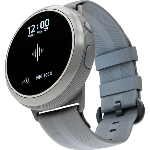 Core 2 Gray