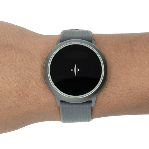 Core 2 Gray