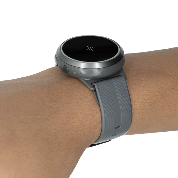 Core 2 Gray