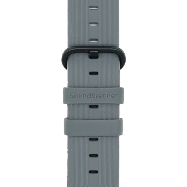 Core 2 Gray