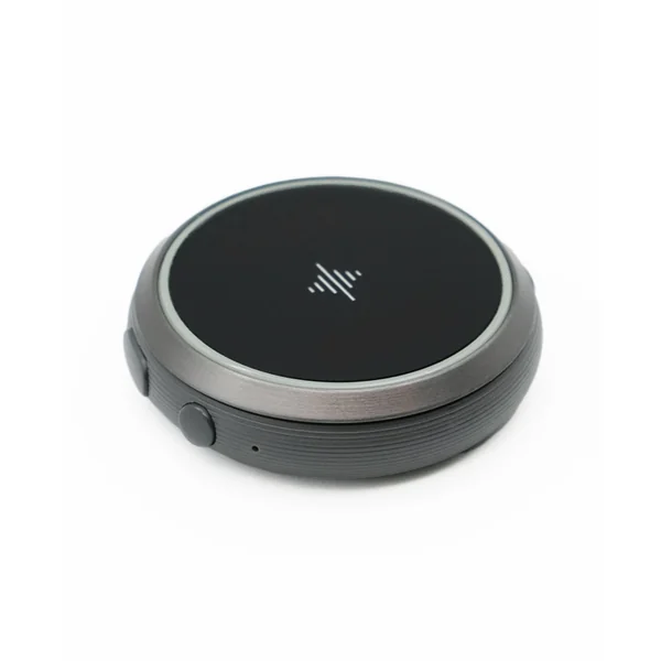 Core 2 Gray