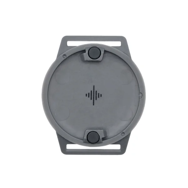 Core 2 Gray