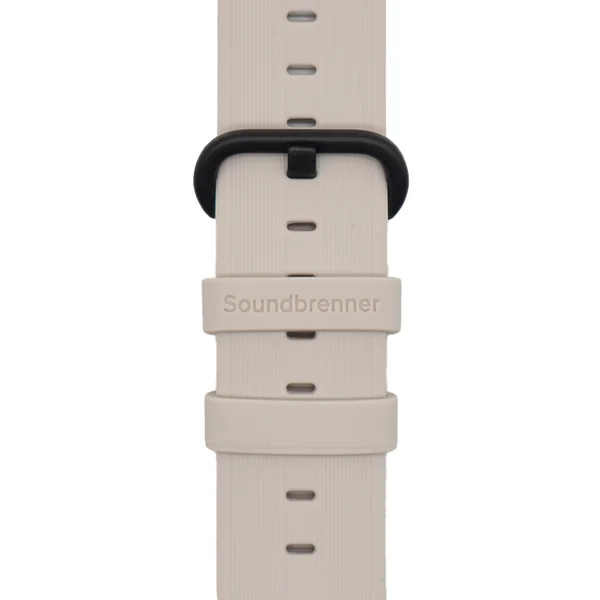 Core 2 White