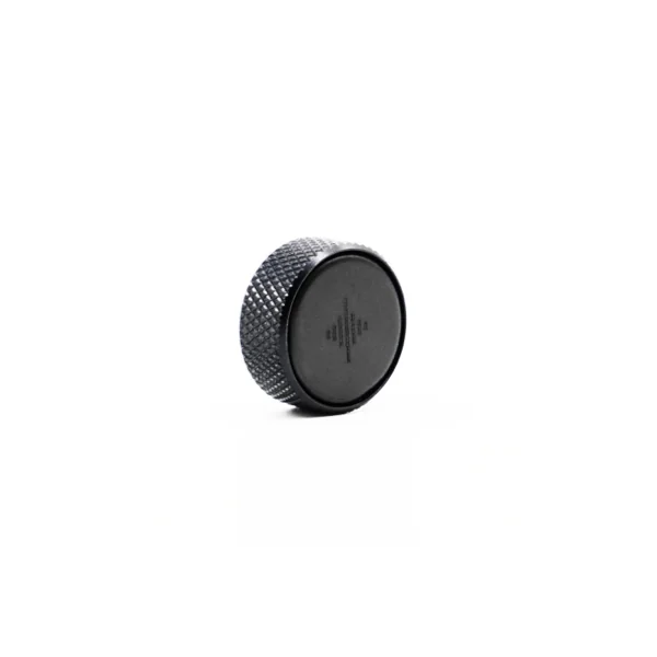 Core Steel 2 Carbon Grey