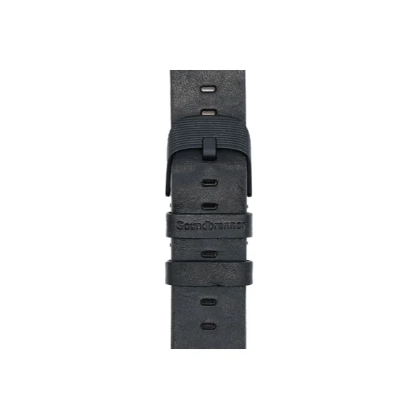 Core Steel 2 Carbon Grey