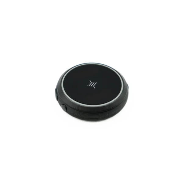 Core Steel 2 Carbon Grey