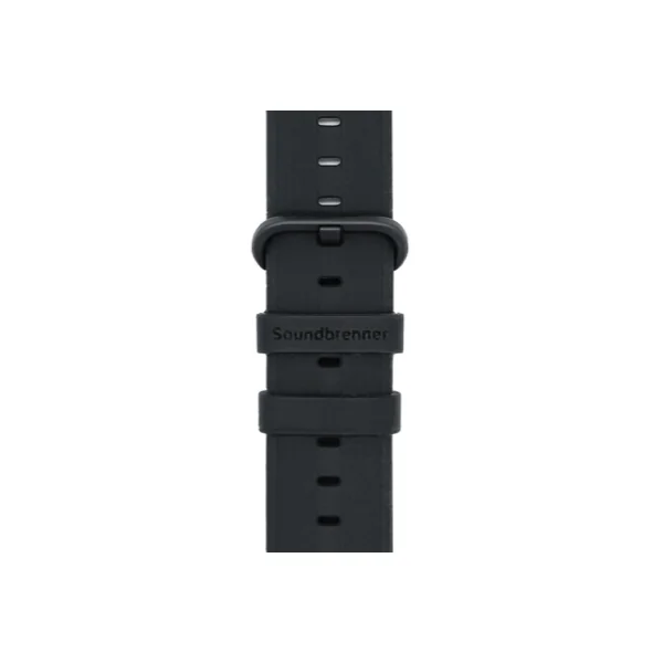Core Steel 2 Carbon Grey