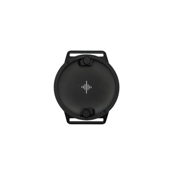 Core Steel 2 Carbon Grey