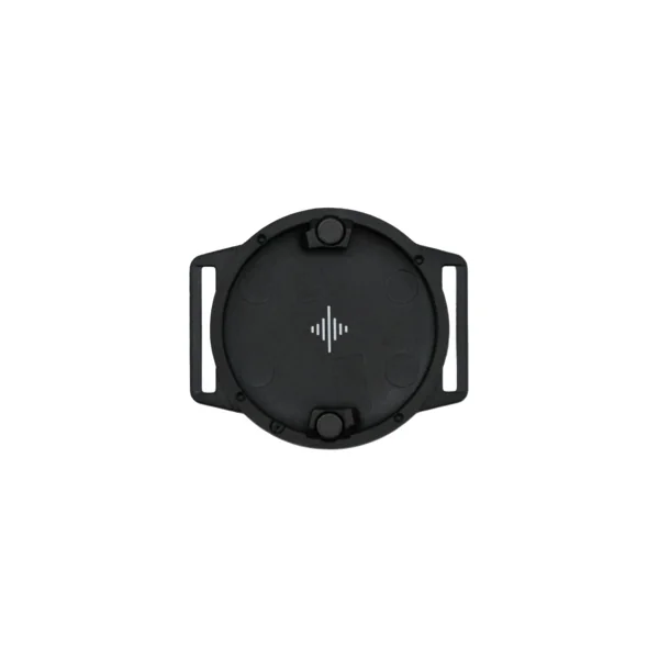 Core Steel 2 Carbon Grey