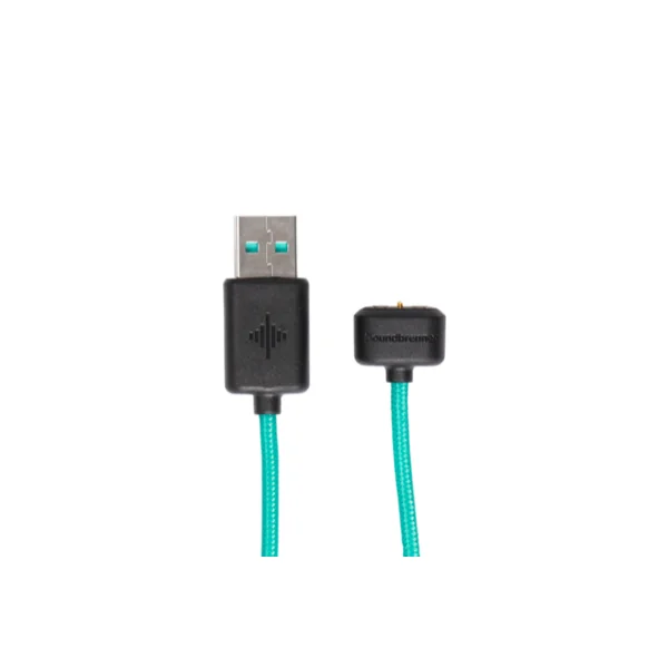 Core Steel 2 Carbon Grey
