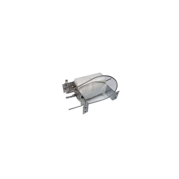 CORPS DE CHAUFFE POUR MACHINE A FUMEE N-18/N-19 EUROLITE
