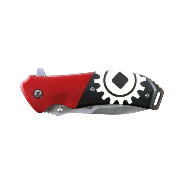 Couteau de poche Problade MOB