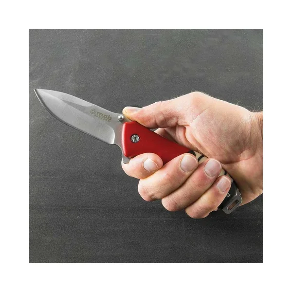 Couteau de poche Problade MOB