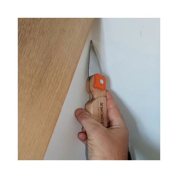 Couteau multi-fonction Héliss Mondelin