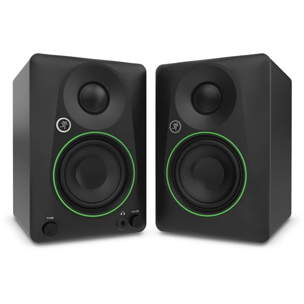 CR3.5 - one pair