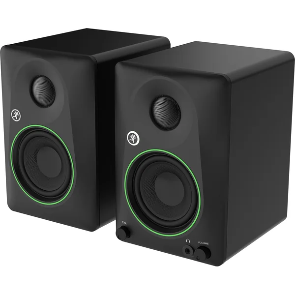 CR3.5 - one pair