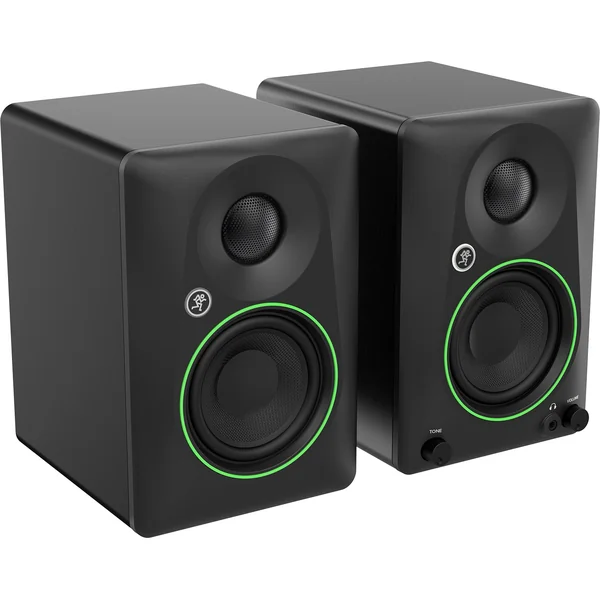 CR3.5 - one pair