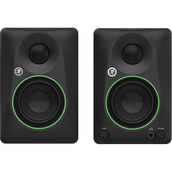 CR3.5 - one pair