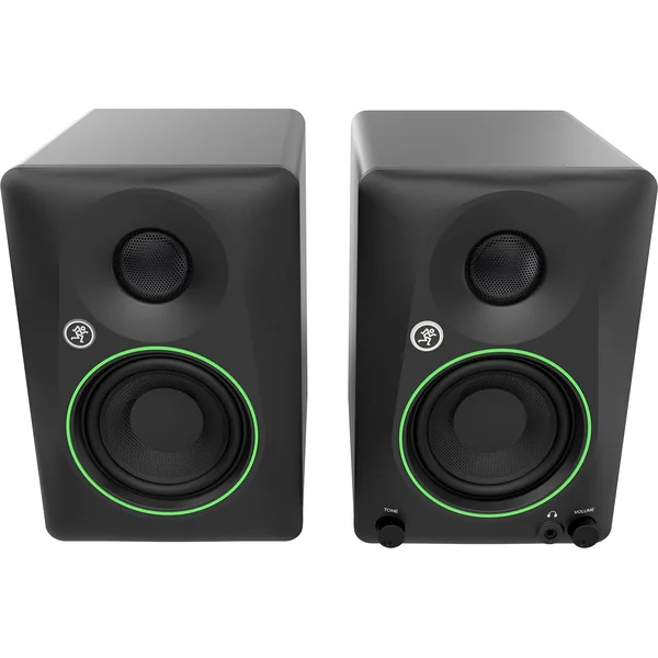 CR3.5 - one pair