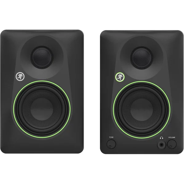 CR3.5BT - one pair