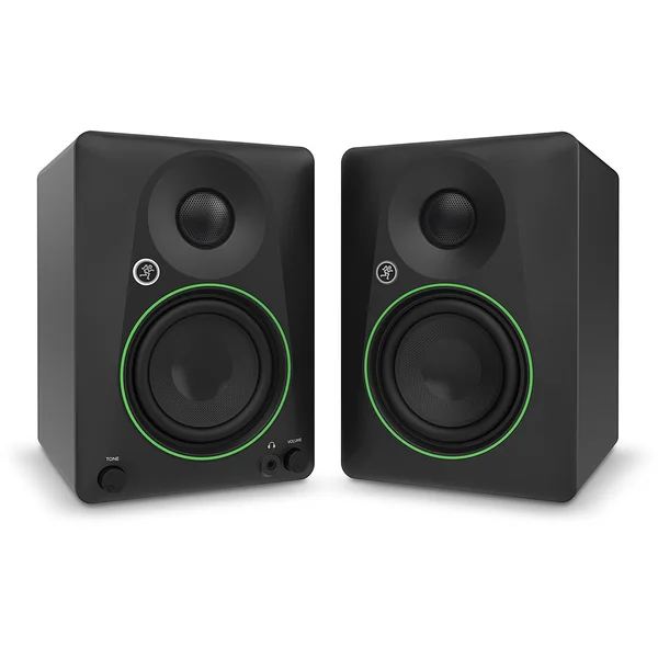 CR4.5 - one pair