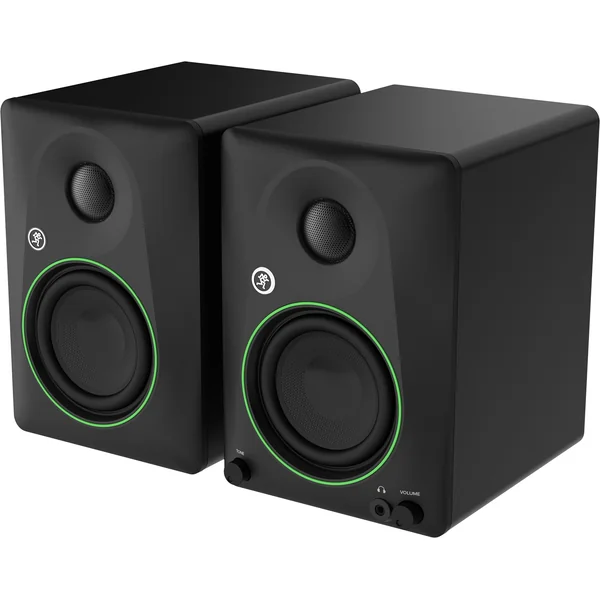 CR4.5 - one pair