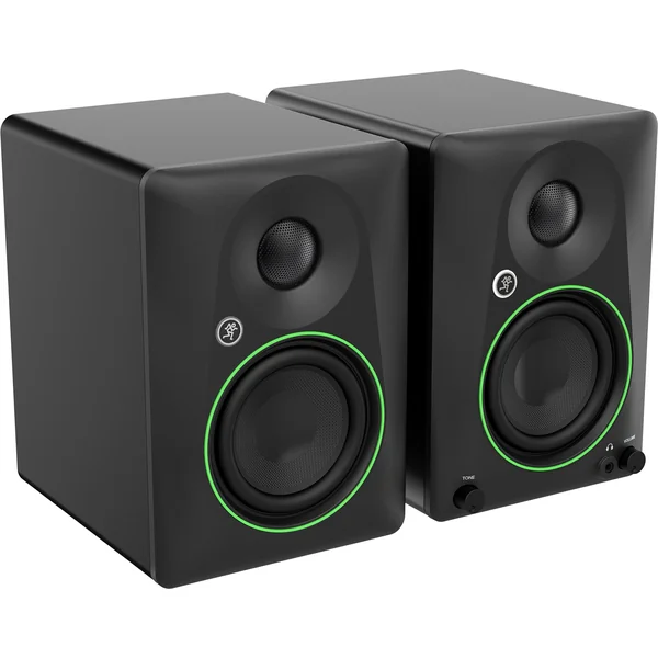 CR4.5 - one pair