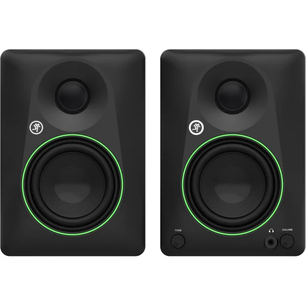 CR4.5 - one pair