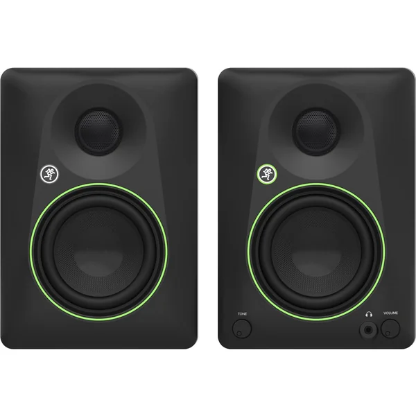 CR4.5BT - one pair