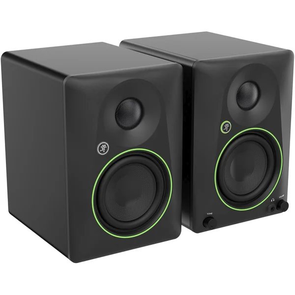 CR4.5BT - one pair