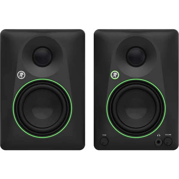CR4.5BT - one pair